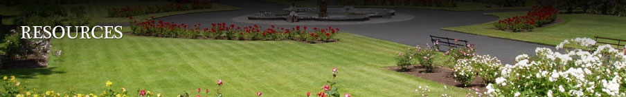 Miami Landscaping Resources